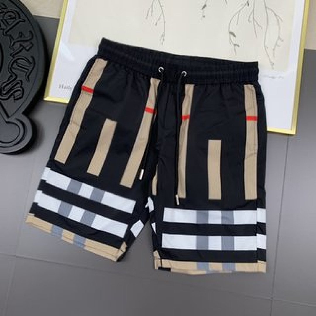 Other Burberry - Image 105