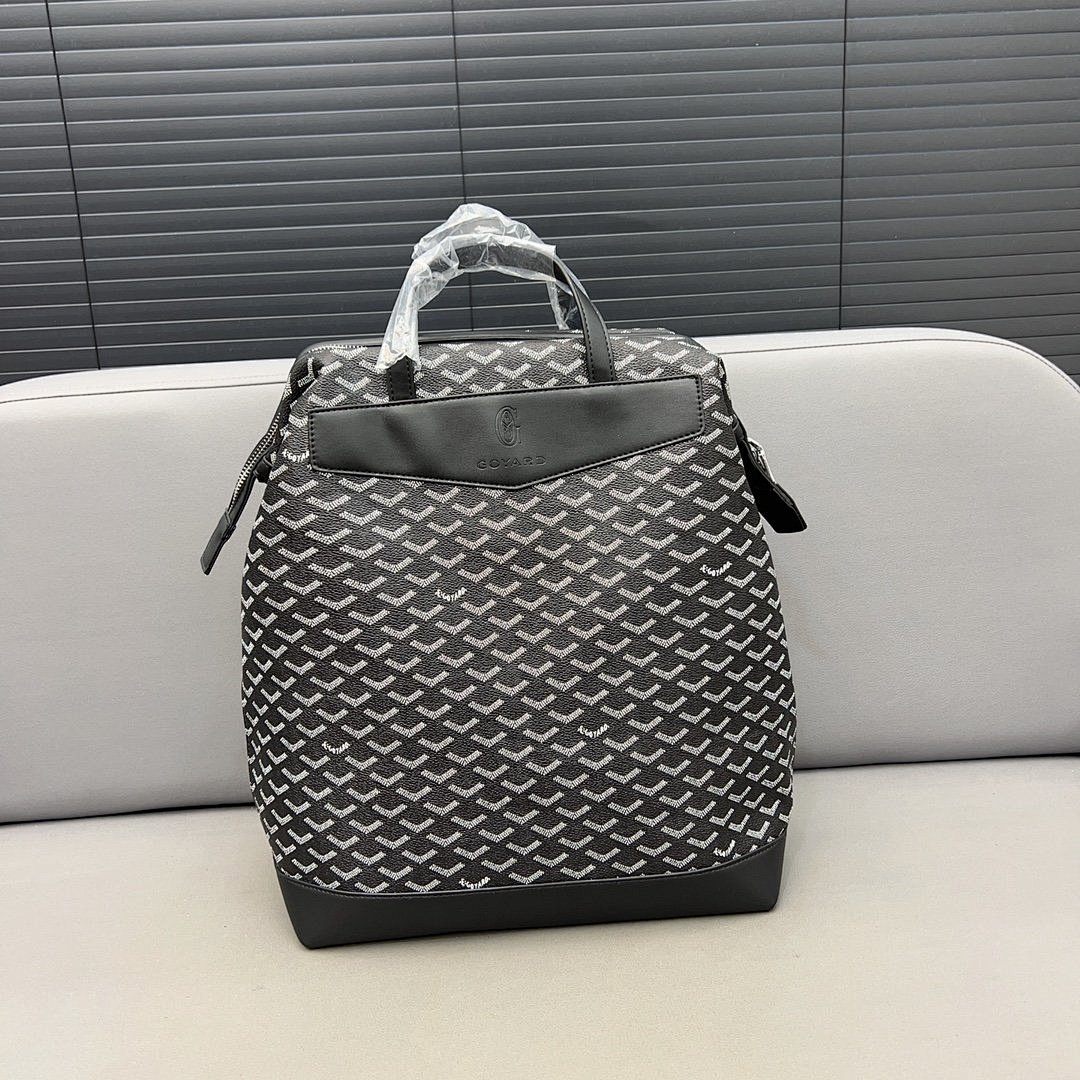 Other Goyard - Image 70