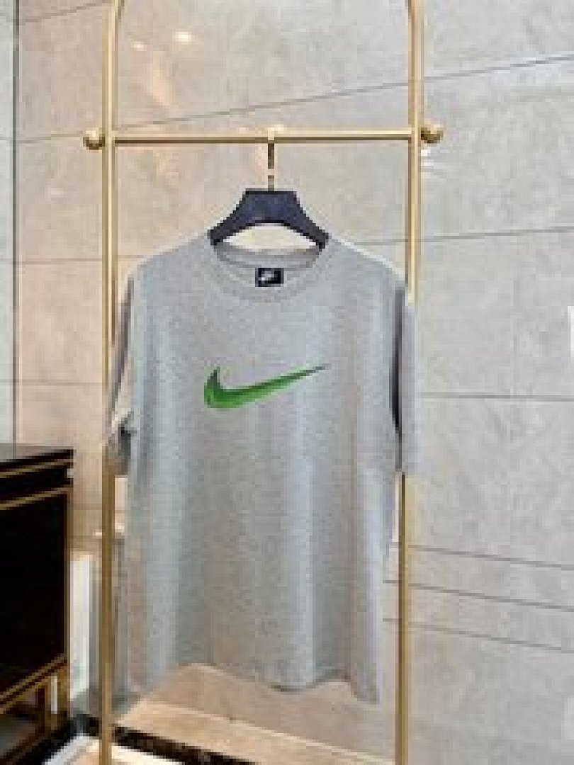 Christian Louboutin Nike - Image 107