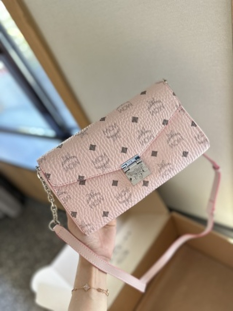 Other MCM - Image 36