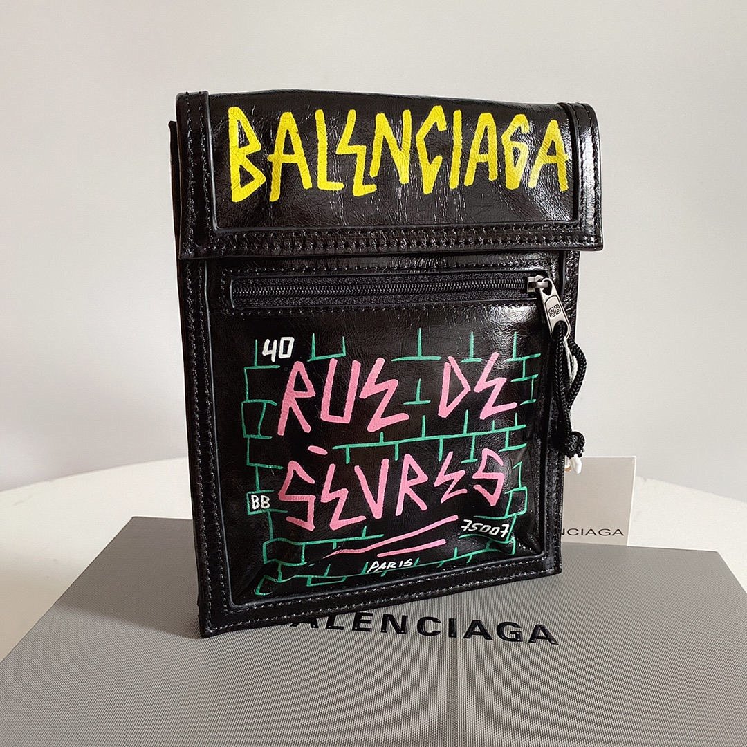 Other Balenciaga - Image 10