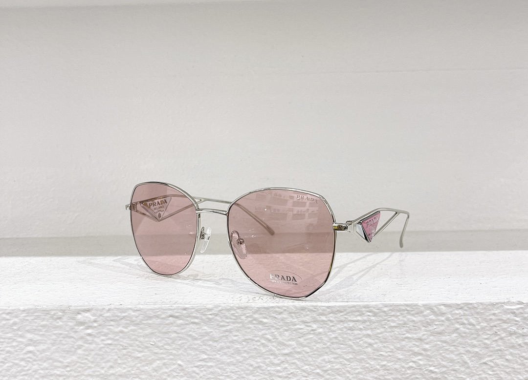 Other Glasses