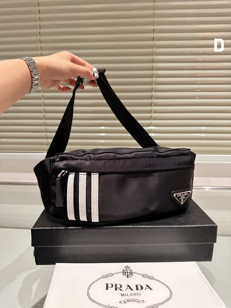 Other Adidas