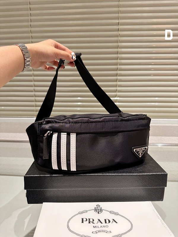 Other Adidas