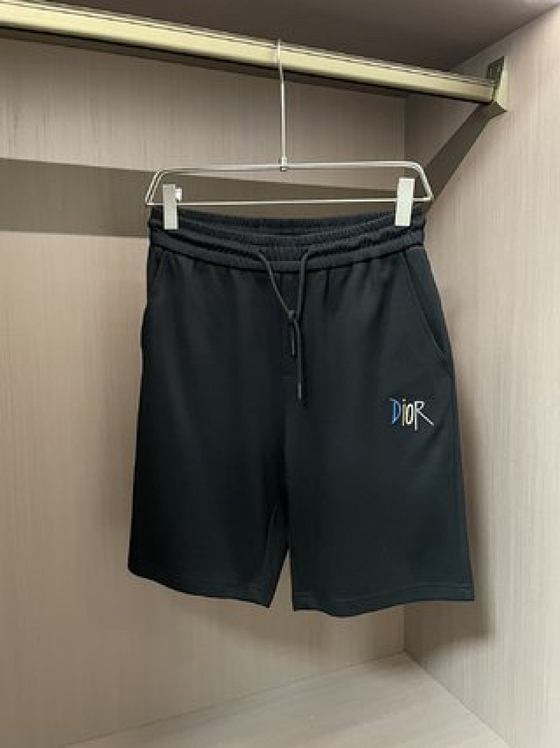 Other Dior - Image 115