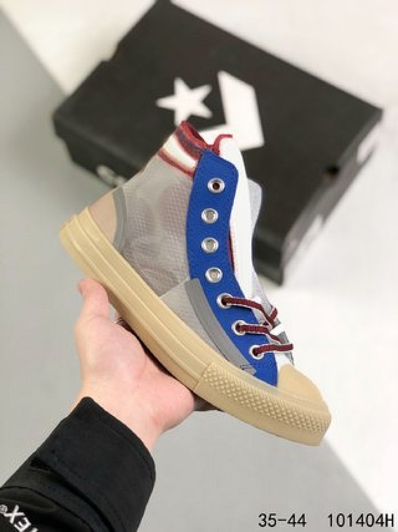 Other Converse - Image 98