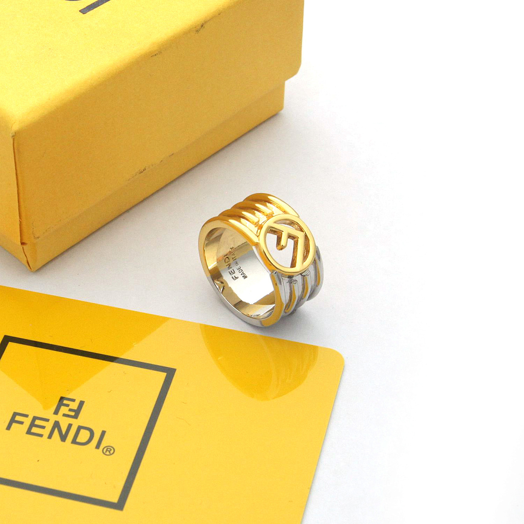 Other Fendi - Image 22