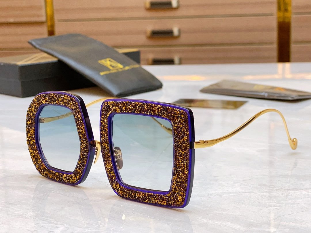 Other Glasses