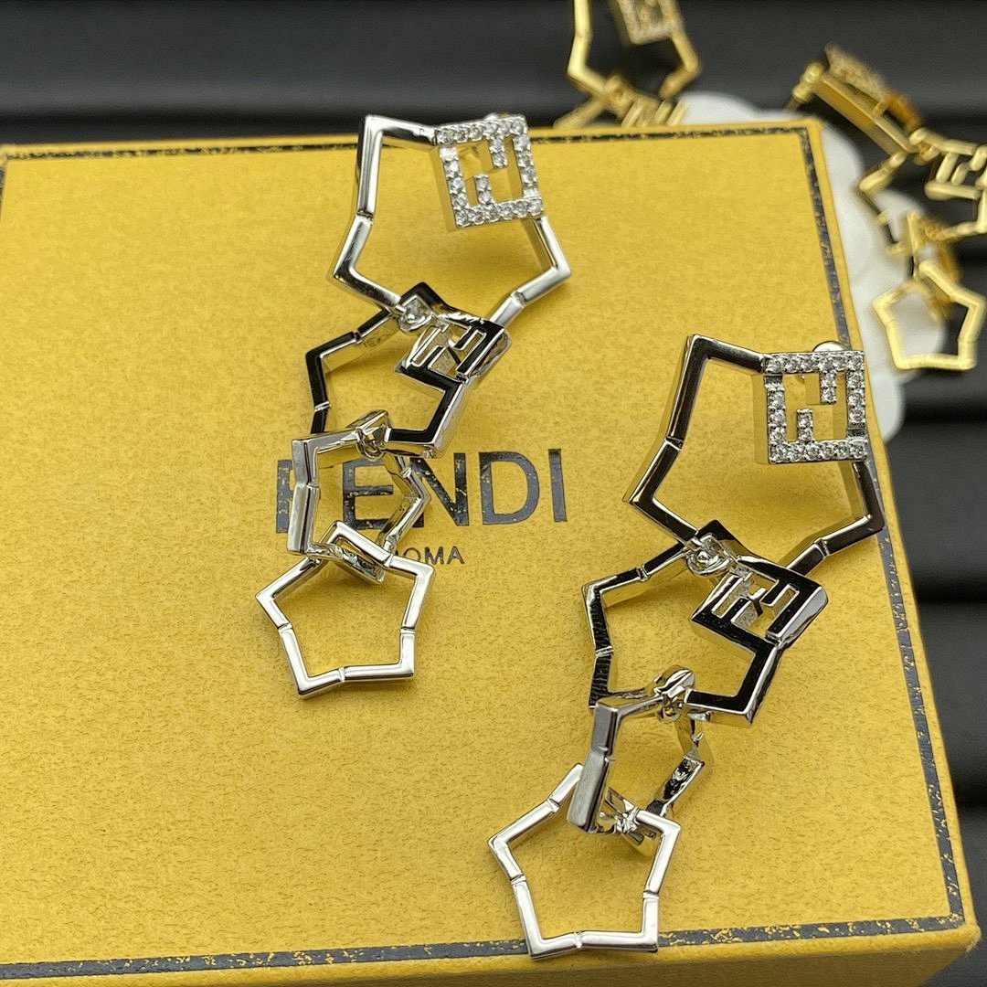 Other Fendi - Image 112