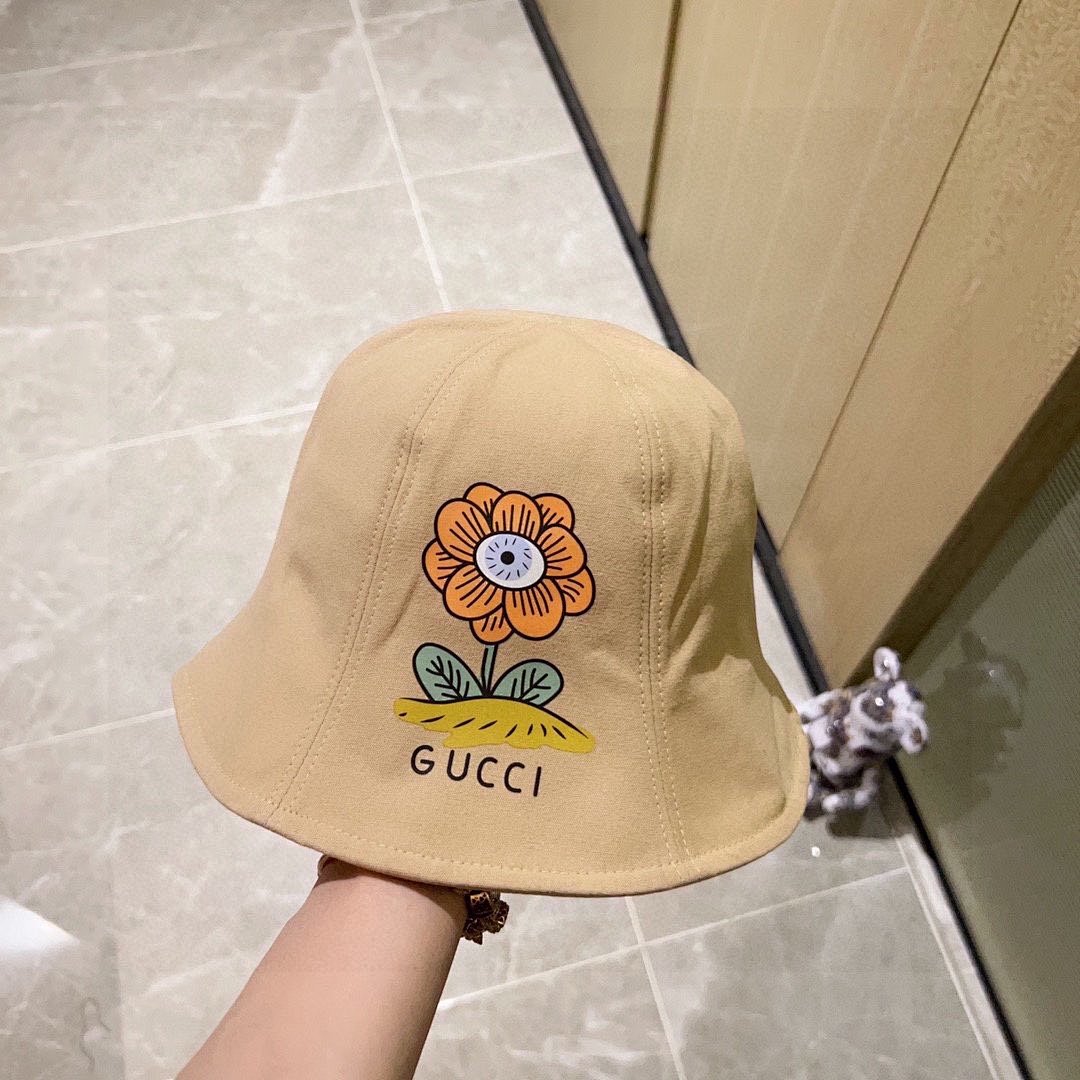 Other Hat