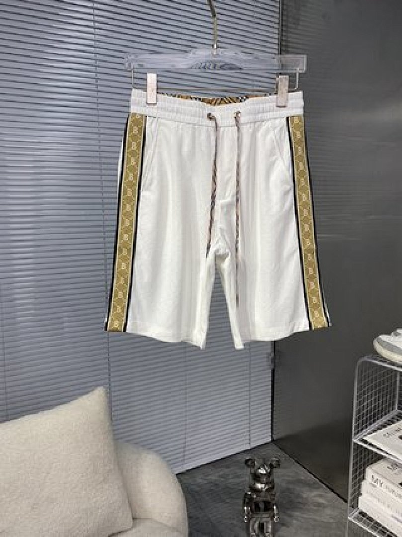 Other Burberry - Image 31