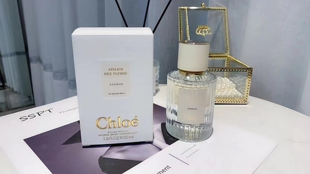 Other Chloe - Image 58