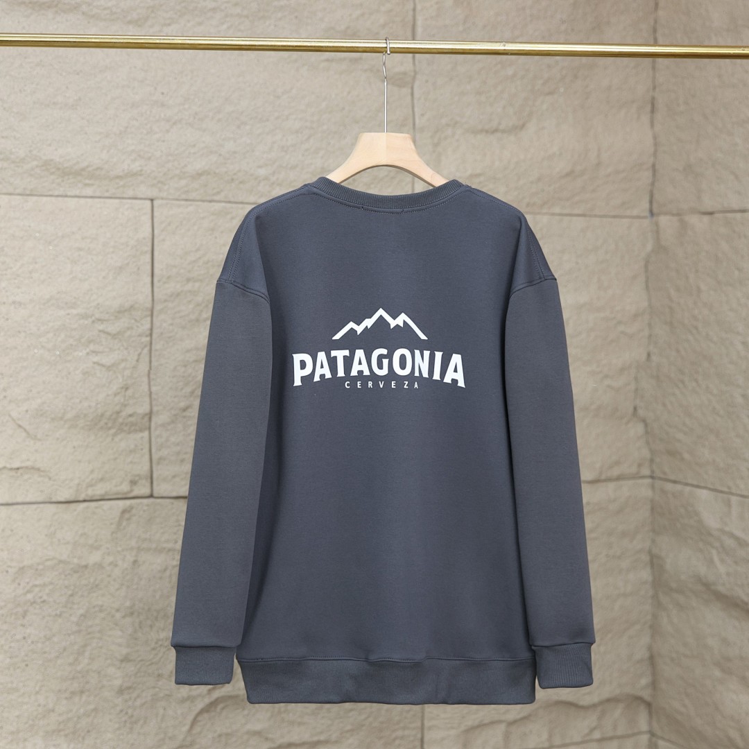 Christian Louboutin Patagonia - Image 51