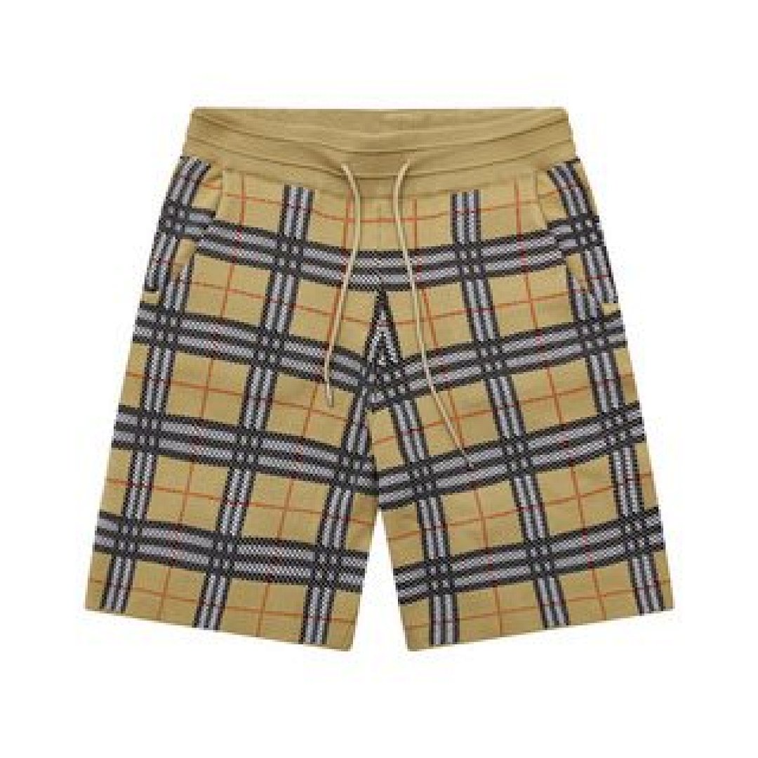 Other Burberry - Image 64