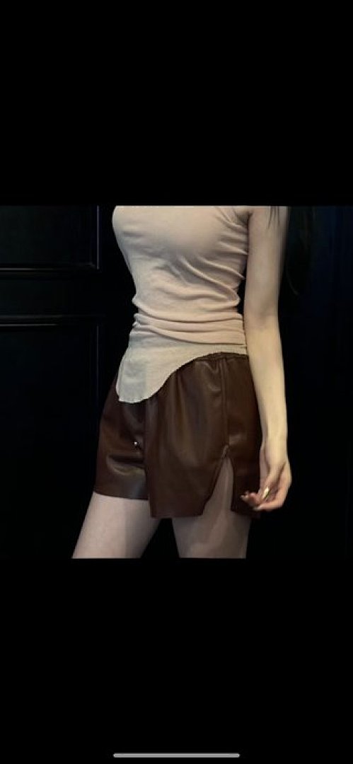 Christian Louboutin Rick Owens - Image 30