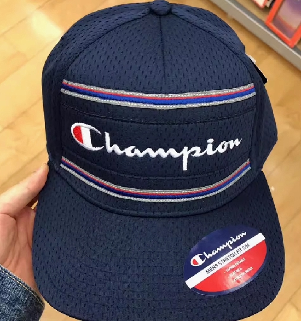 Other Champion - Image 53