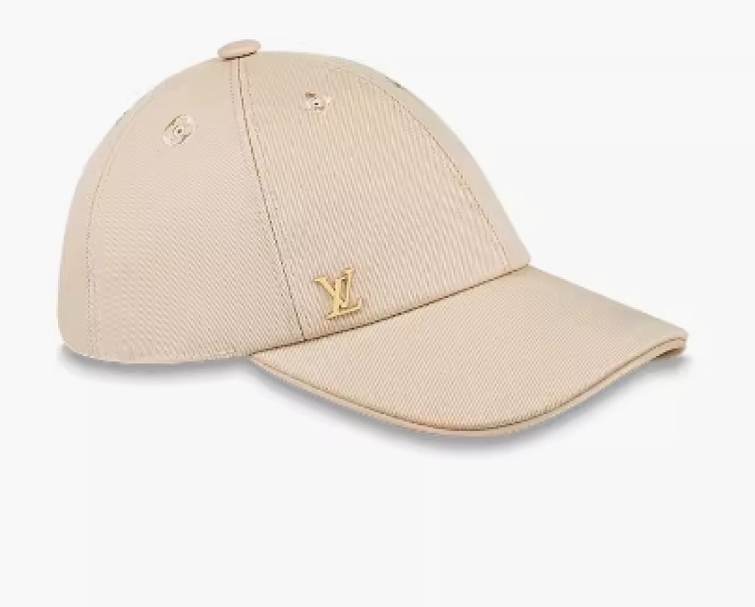 Other Louis Vuitton - Image 38
