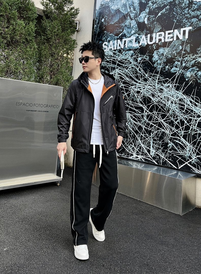 Other Jacket For Men - Image 95