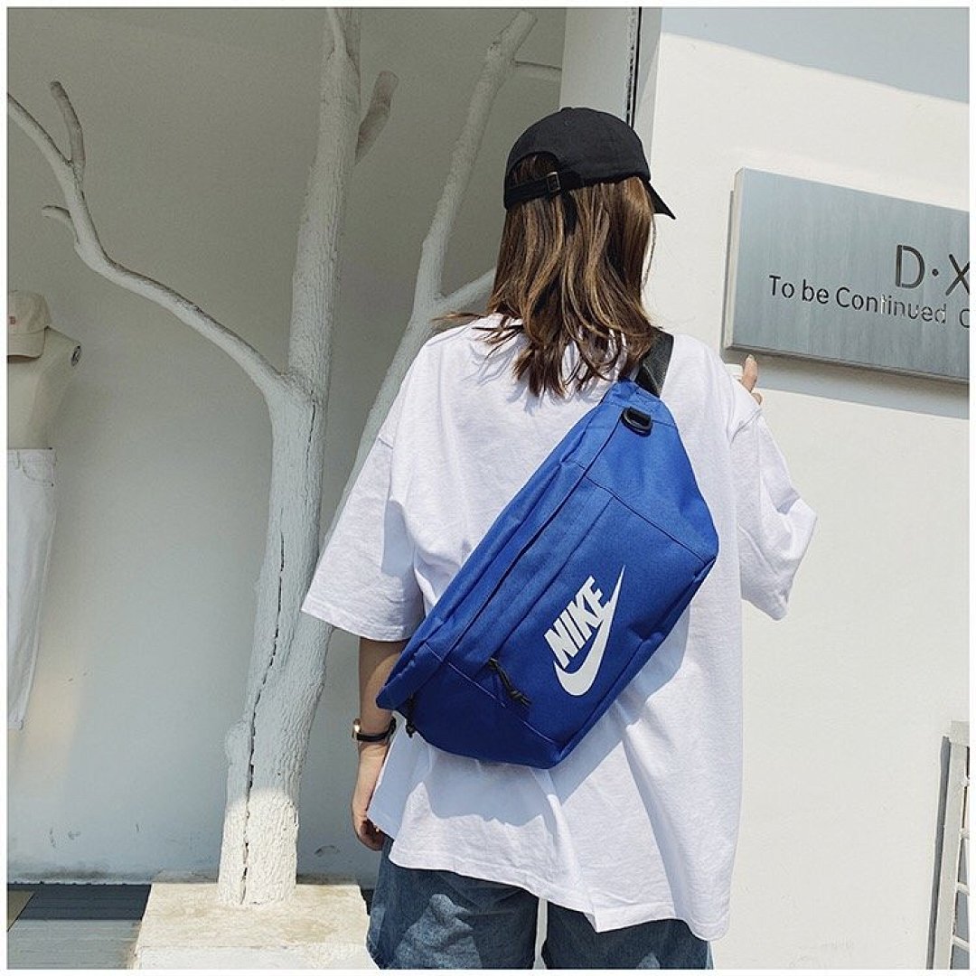 Other Nike - Image 115