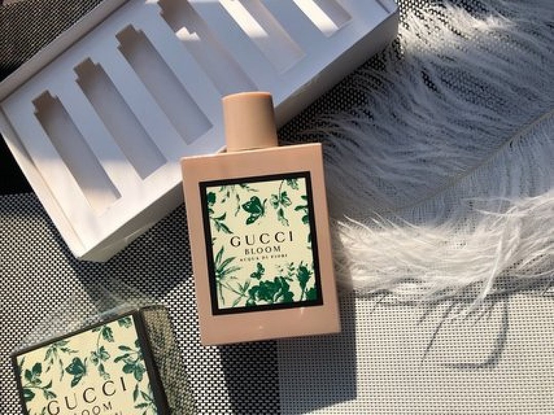 Other Gucci - Image 91