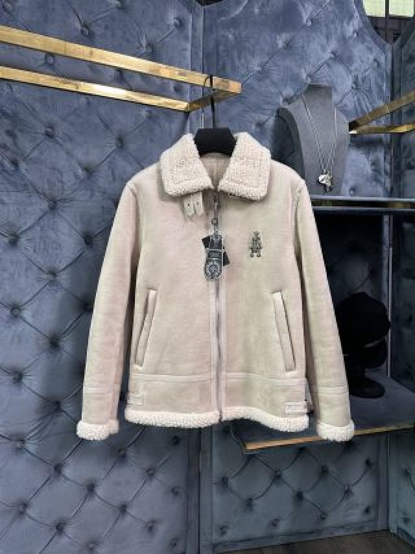 Christian Louboutin Chrome Hearts - Image 67