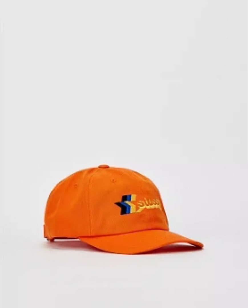 Other Stussy - Image 120