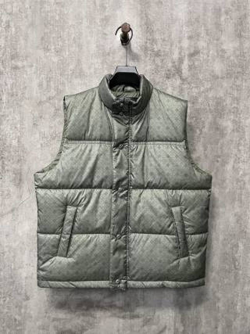Chanel Chrome Hearts Clothes - Image 76