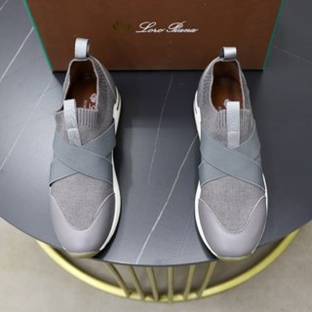 Other Loro Piana - Image 88
