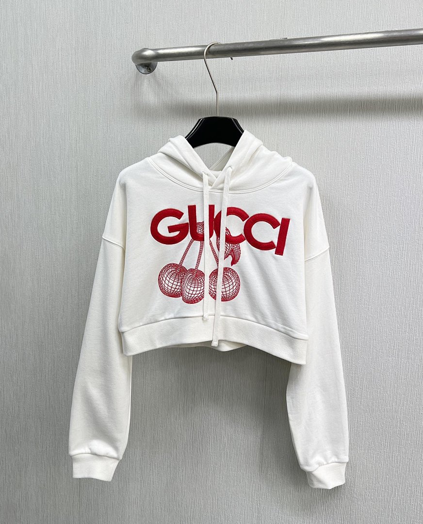 Christian Louboutin Gucci - Image 12