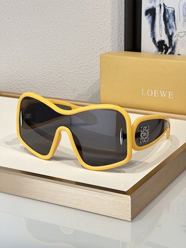 Glasses, photo 1