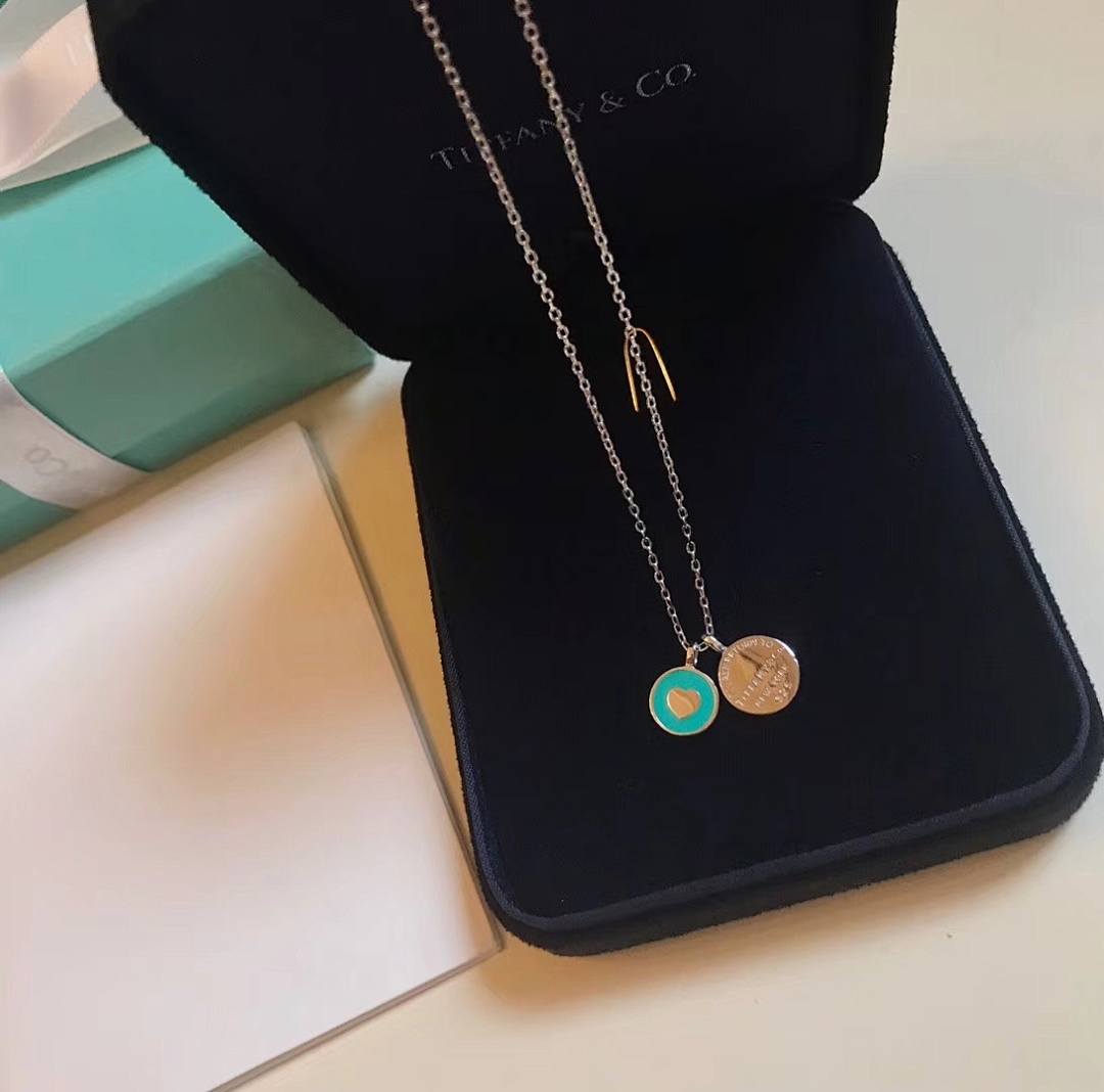 Other Tiffany - Image 5