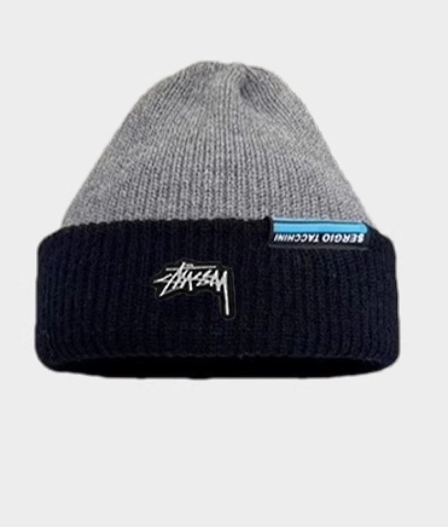Other Stussy - Image 76