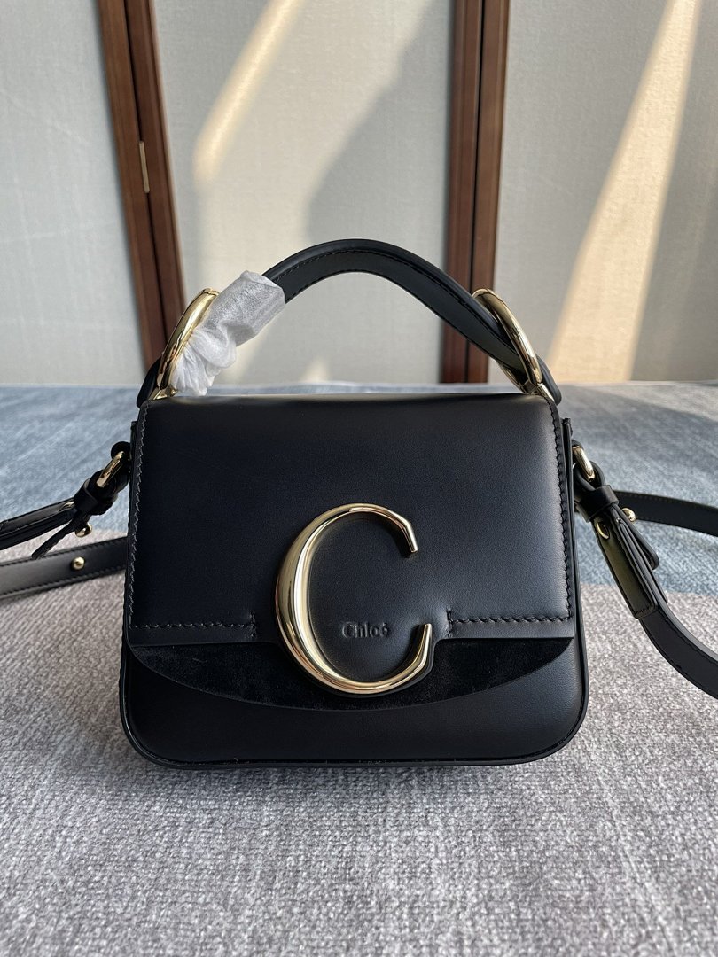 Other Chloe - Image 113