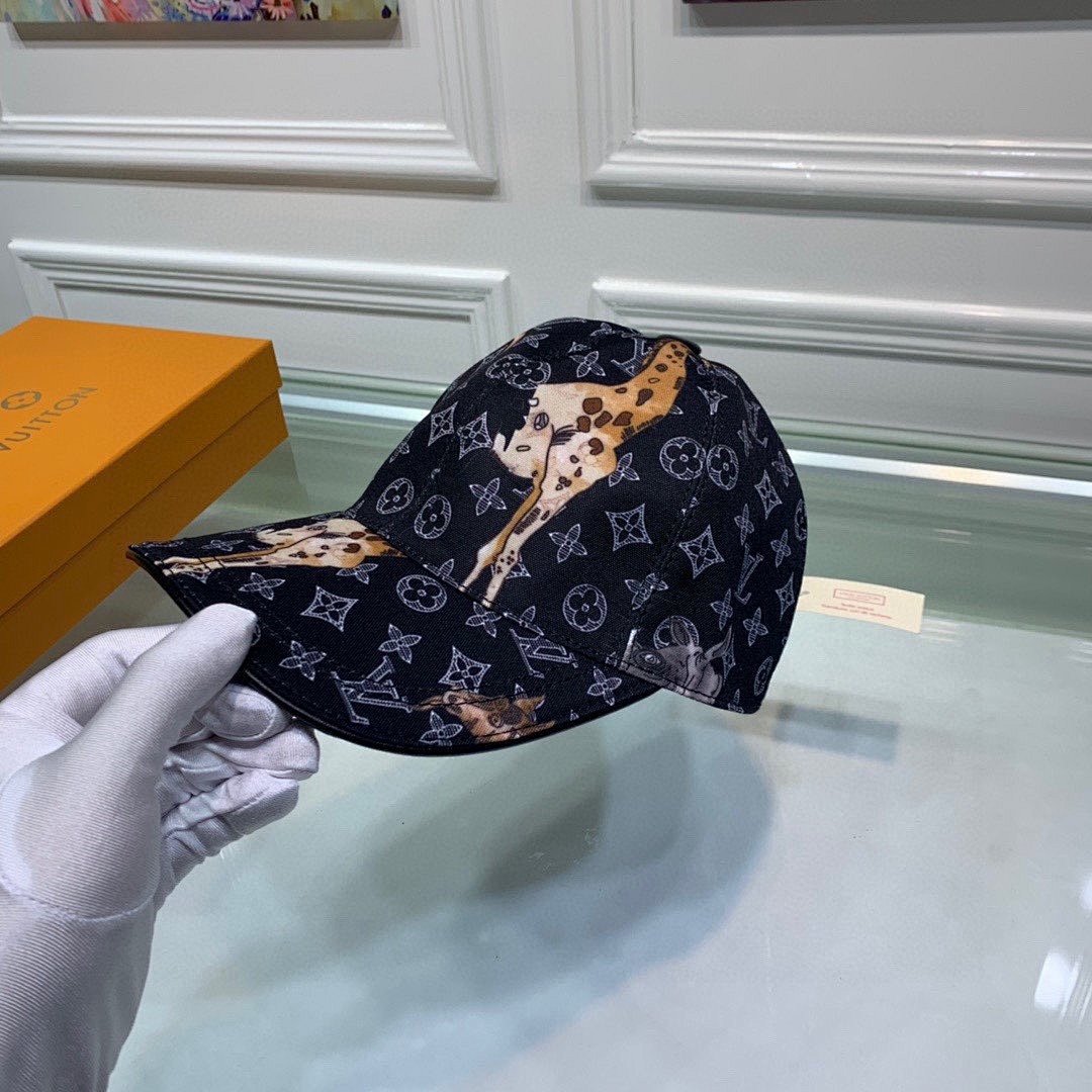 Hat, photo 1