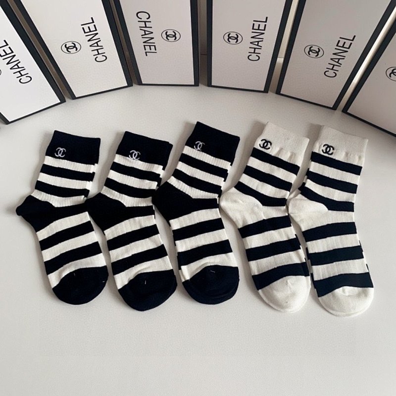 Socks, photo 1