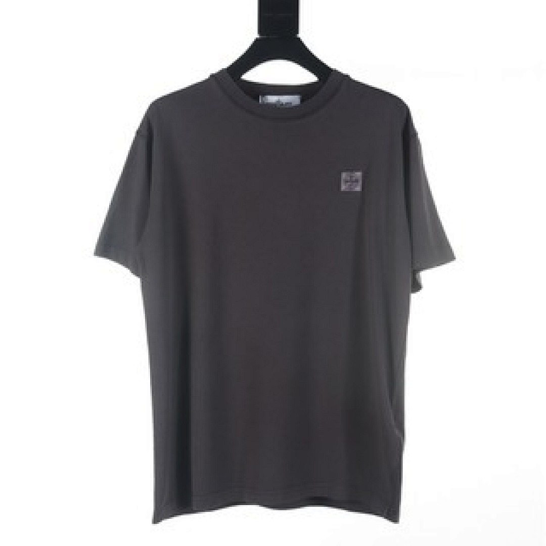 On Running Stone Island - Image 21