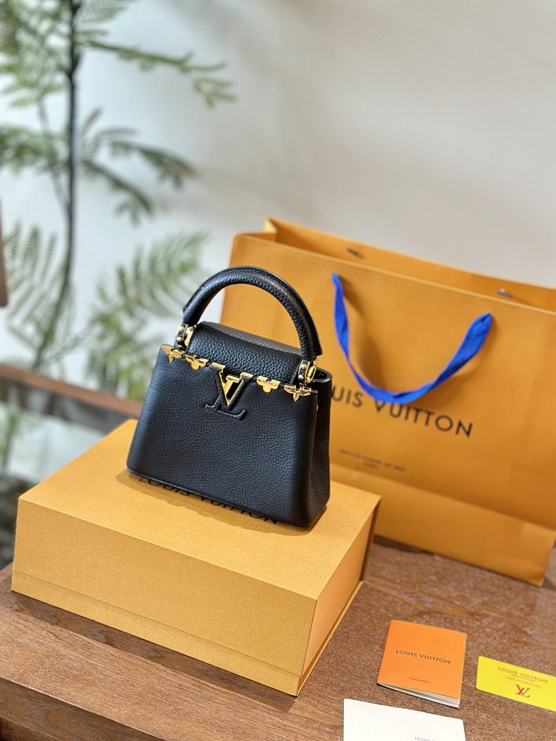 Other Louis Vuitton - Image 98