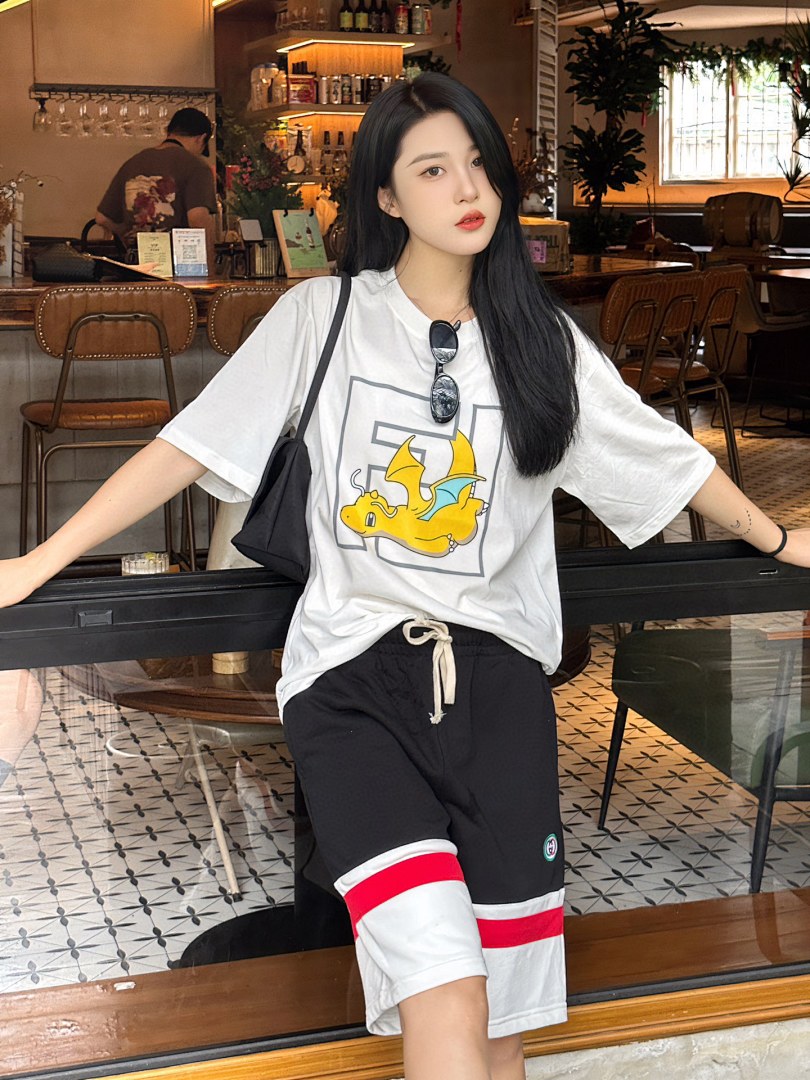 Other Gucci Shorts - Image 58
