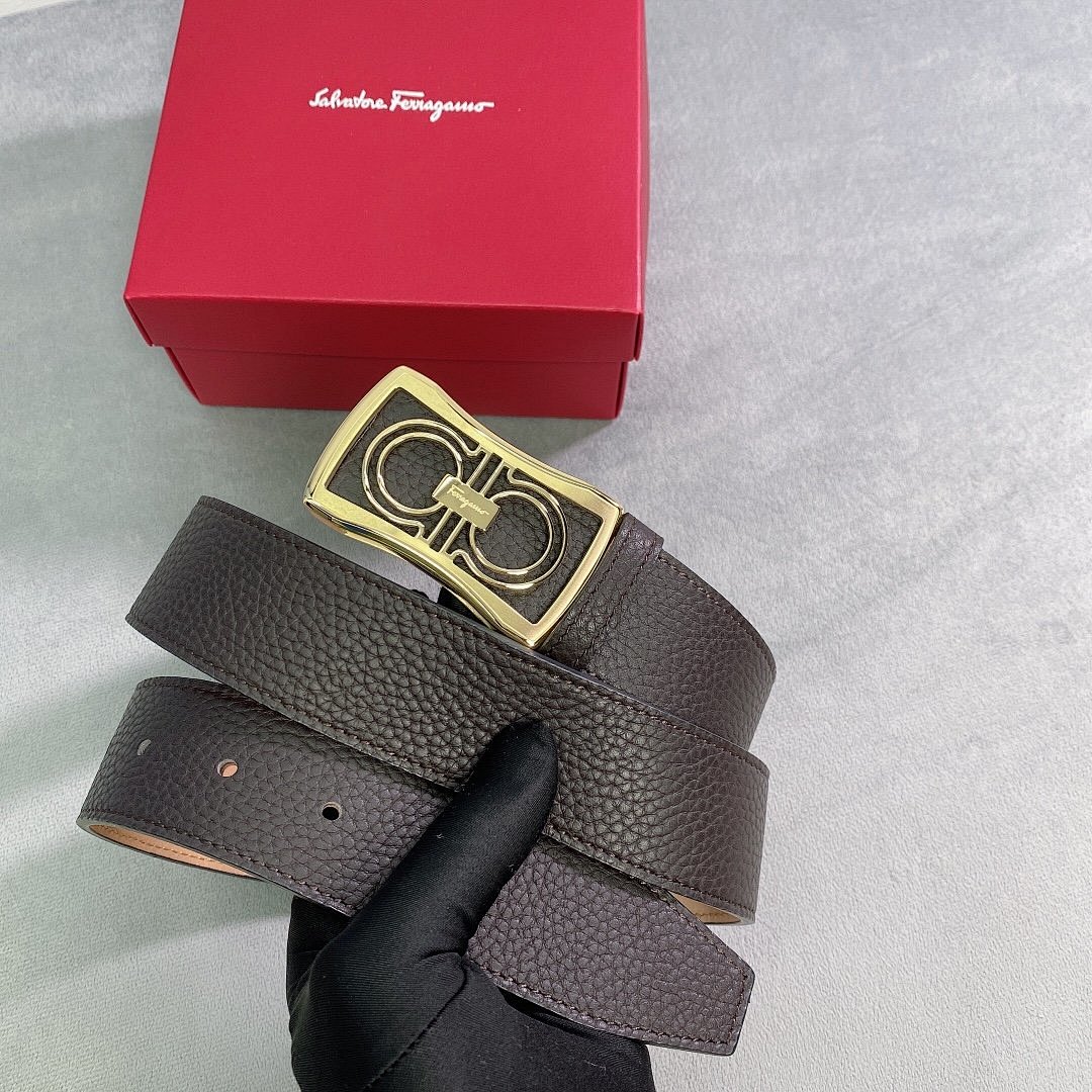 Other Belt - Image 30