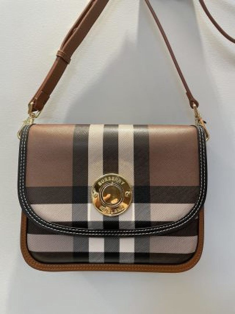 Other Burberry - Image 9