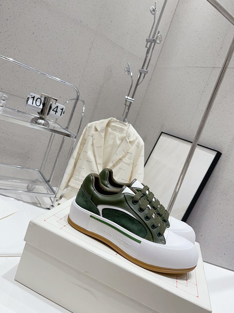 Other Alexander McQueen - Image 66