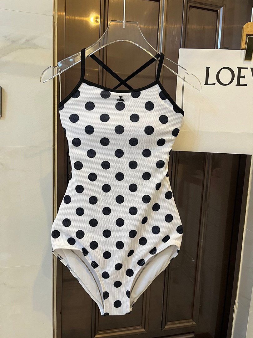 Other Yoga Wear, photo 1