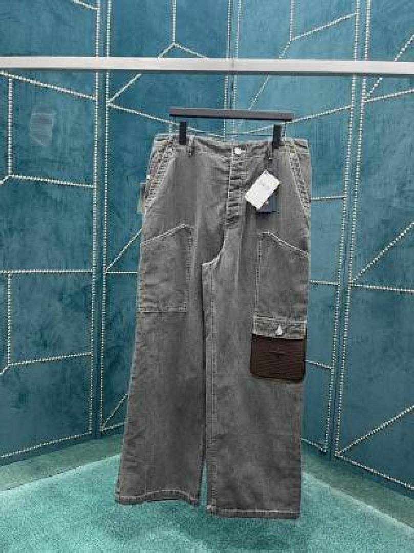 On Running Stone Island - Image 113