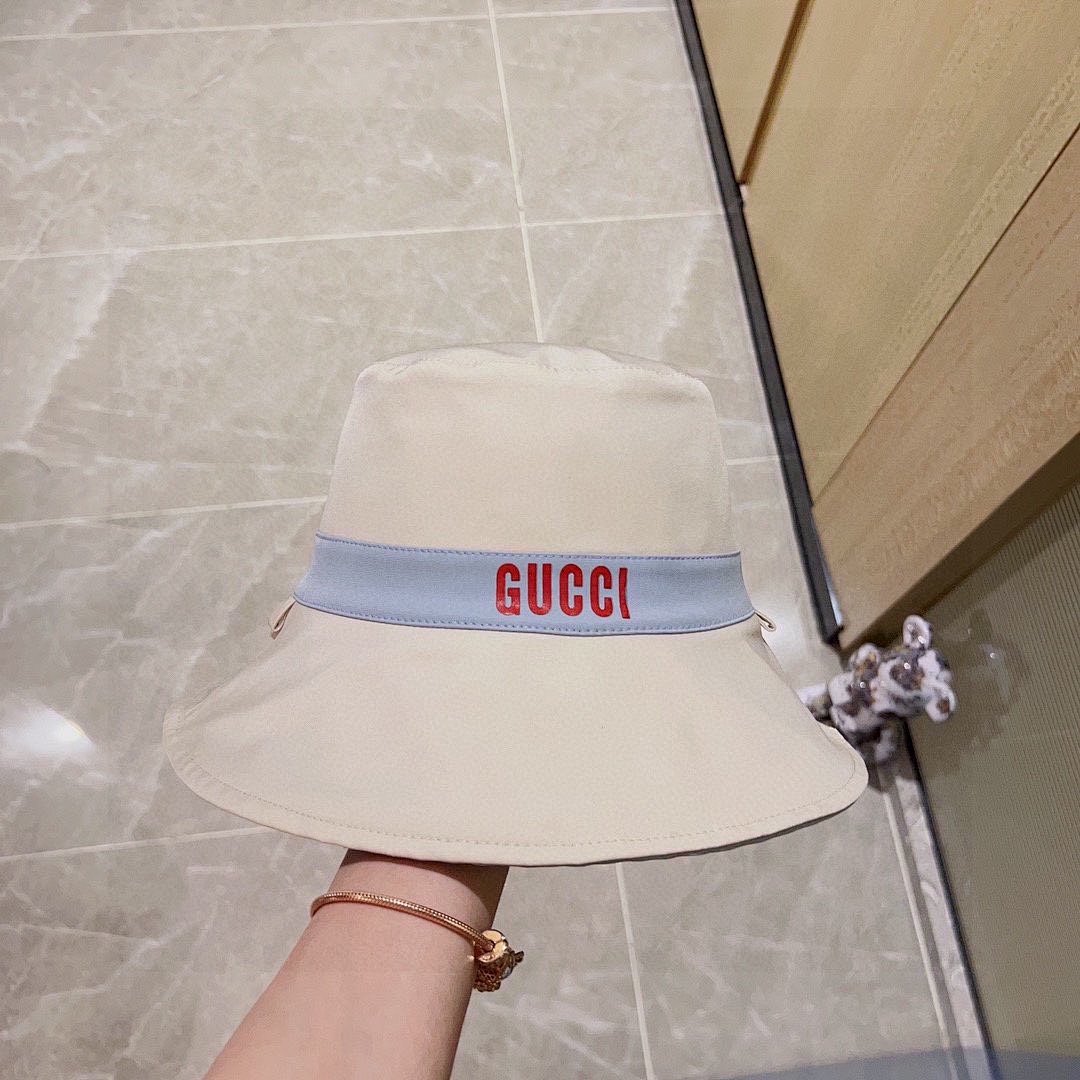 Other Hat
