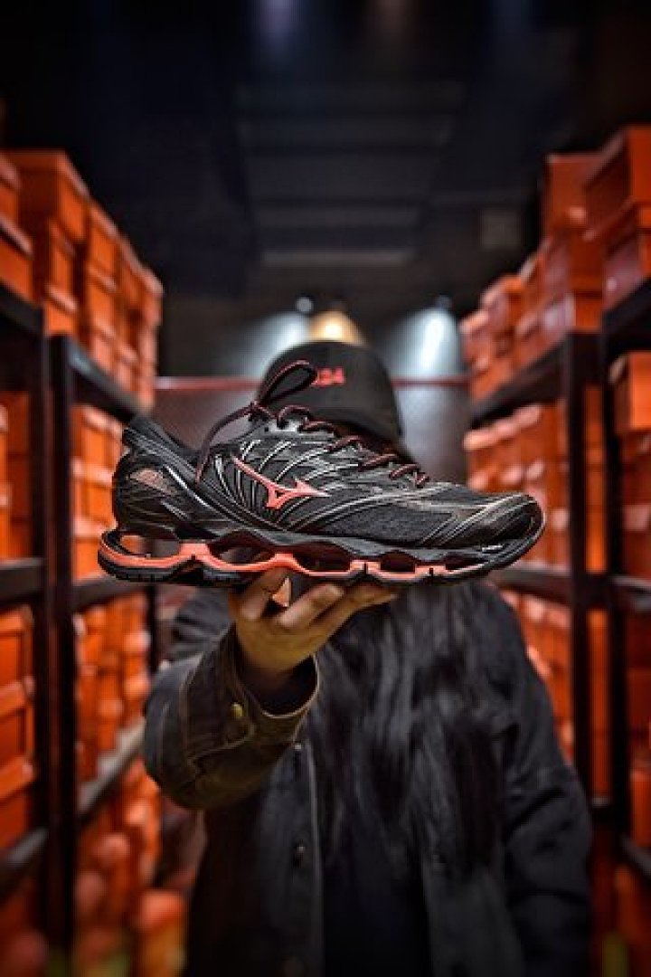 Other Mizuno - Image 101