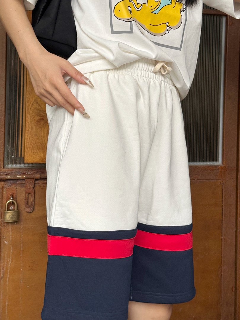 Other Gucci Shorts - Image 57