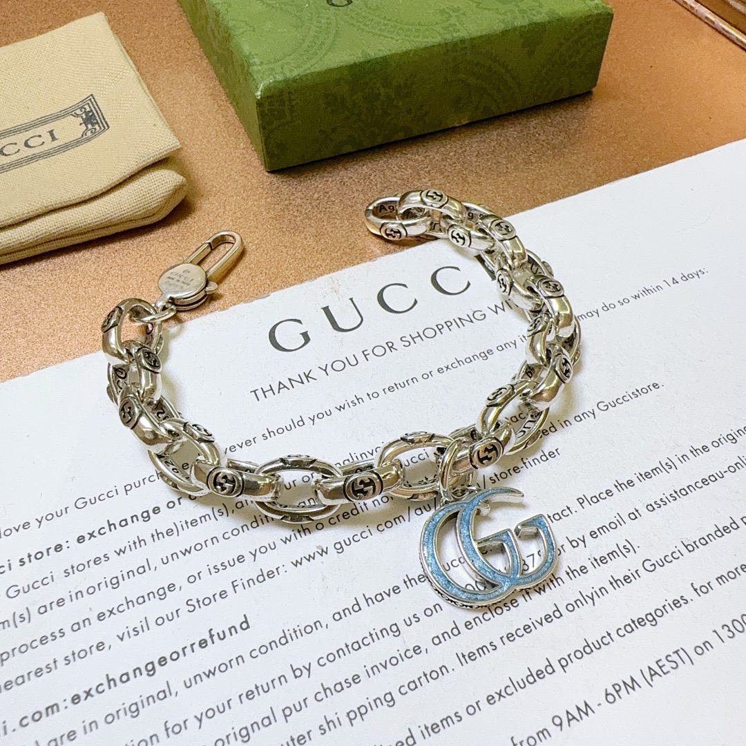 Other Gucci - Image 53