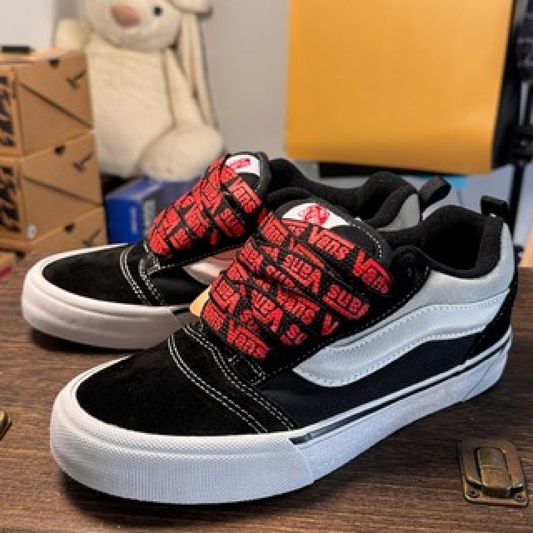 Other Vans - Image 12