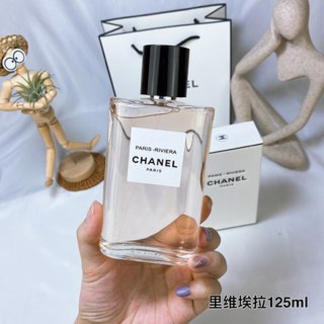 Other Chanel - Image 83