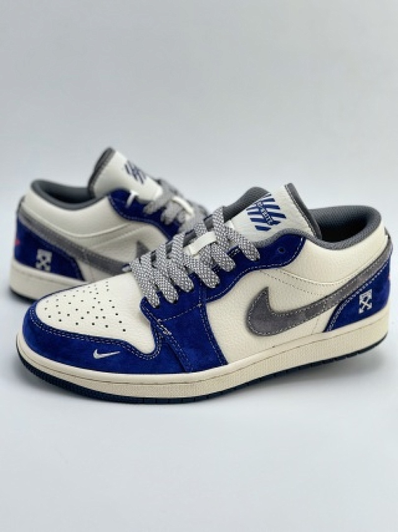Other Off (White) - Image 82